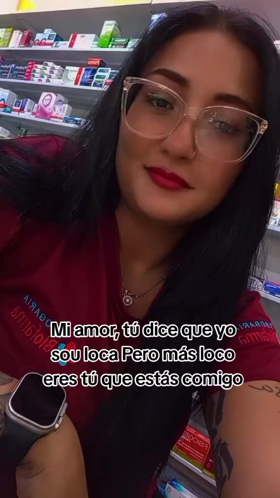 @Lithye Araujo