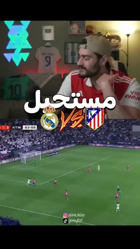@فالفـيردي ♛