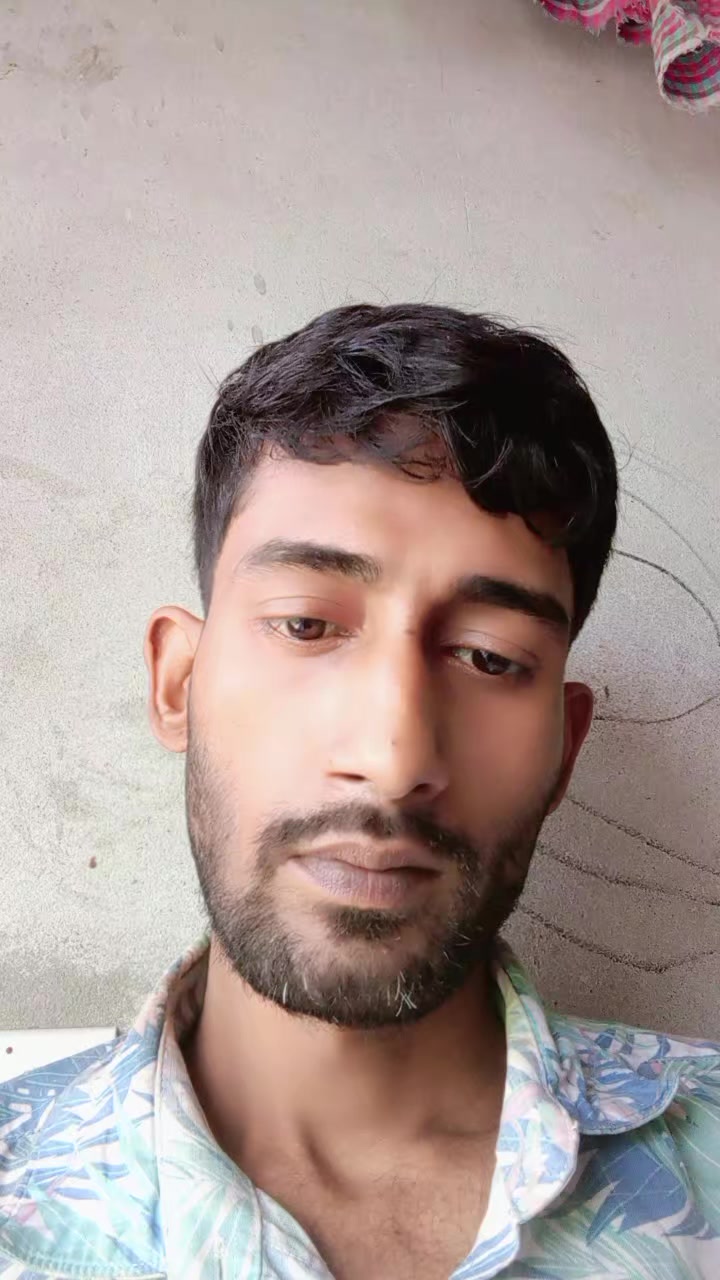 @সোহাগ ফোর টুয়েন্টি ৪২০