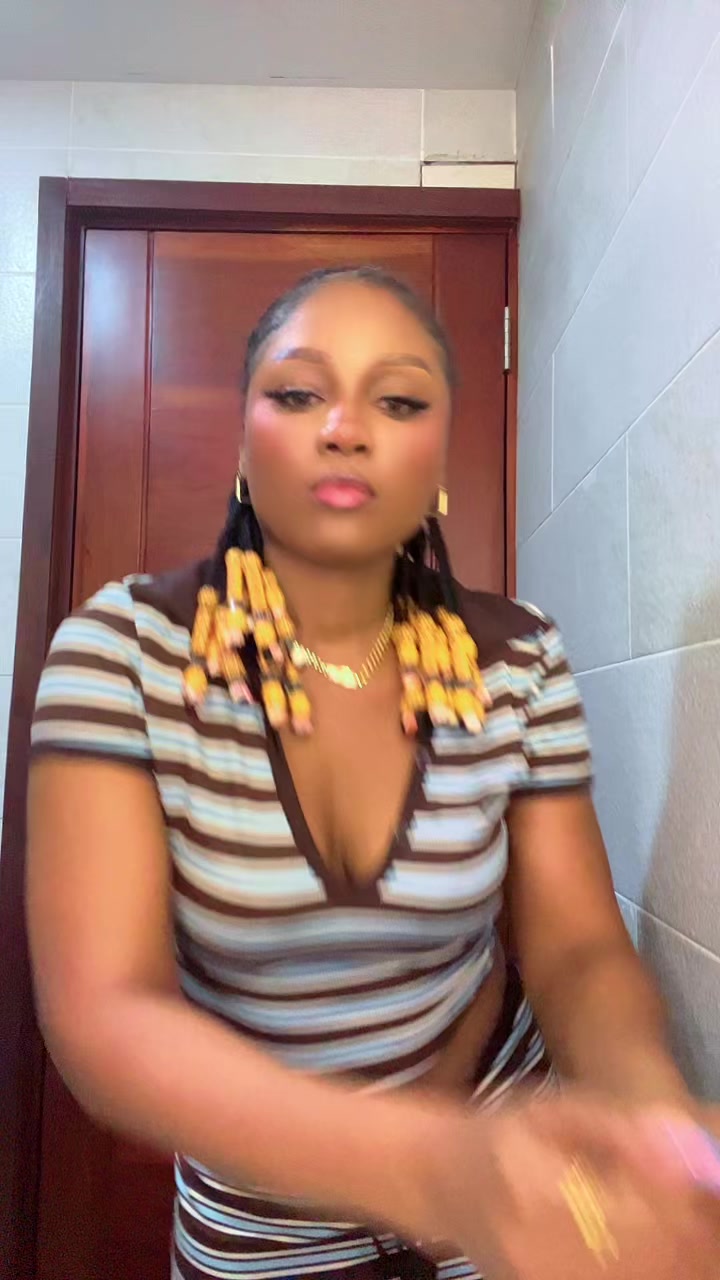 @Kim_Honey🍯