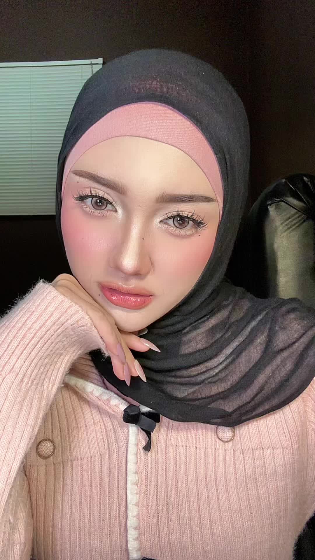 @silmii