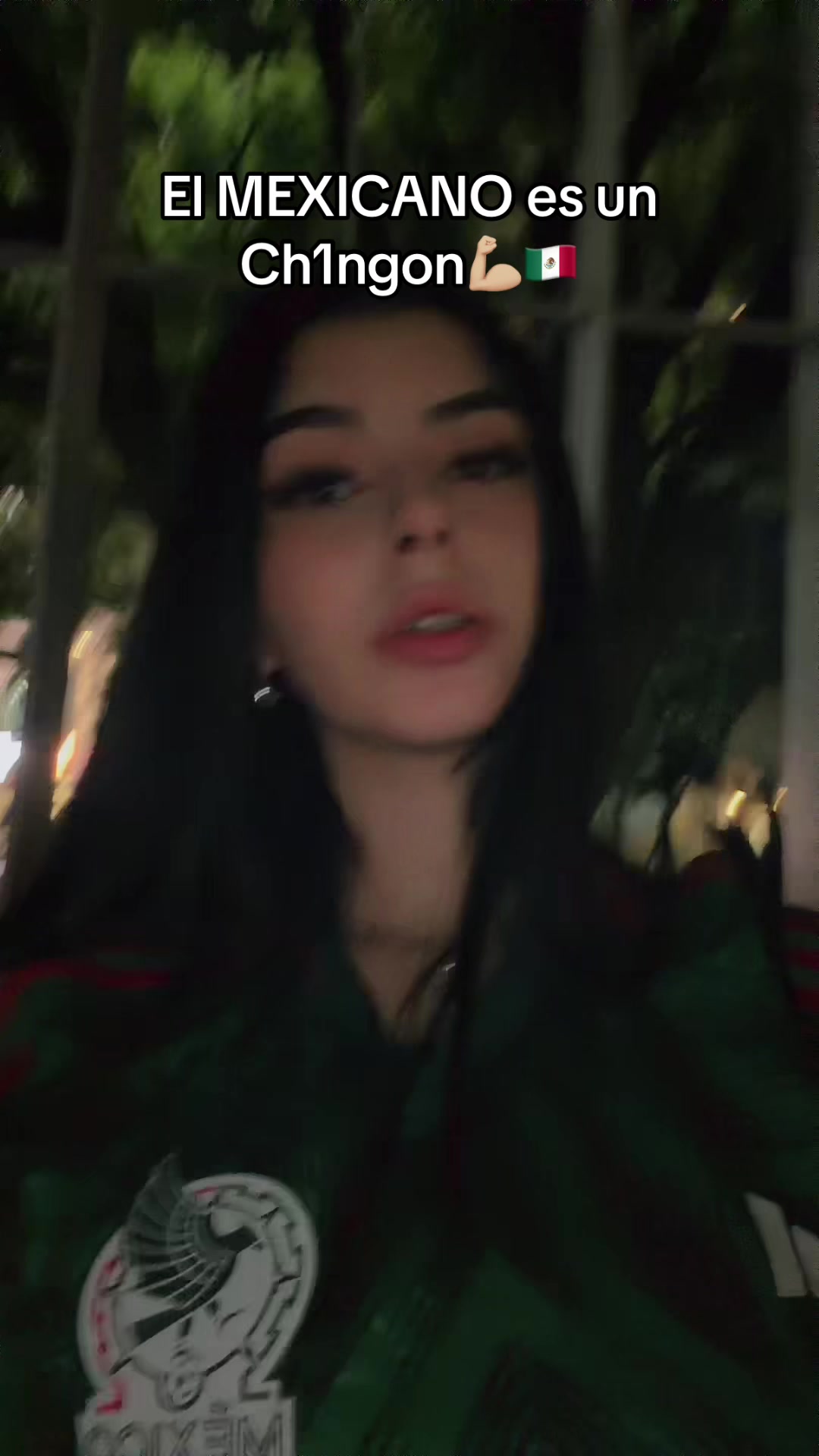 @Citlalli🐺🔥
