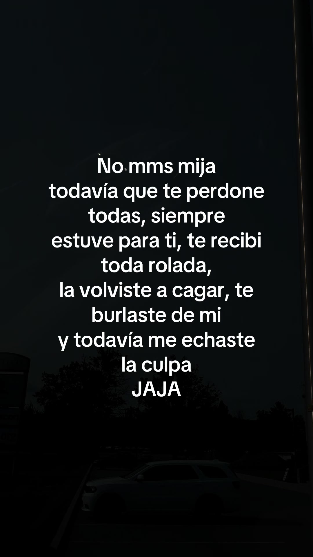 @pensamientos_71
