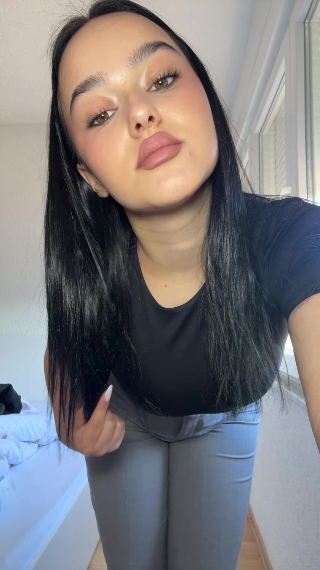 @RILINDA