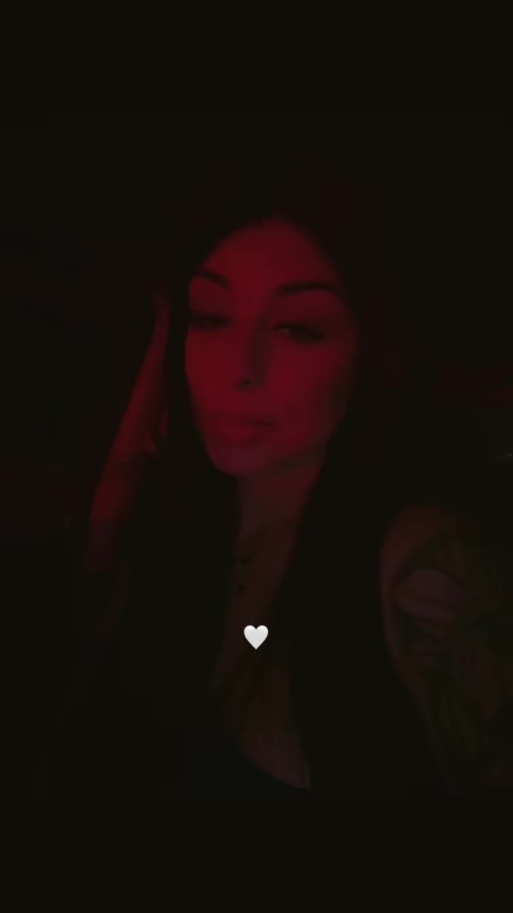 @Victoria Gonz&aacute;lez