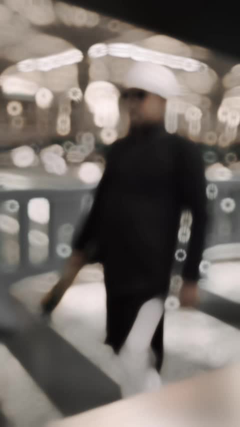 @GULAM ALI