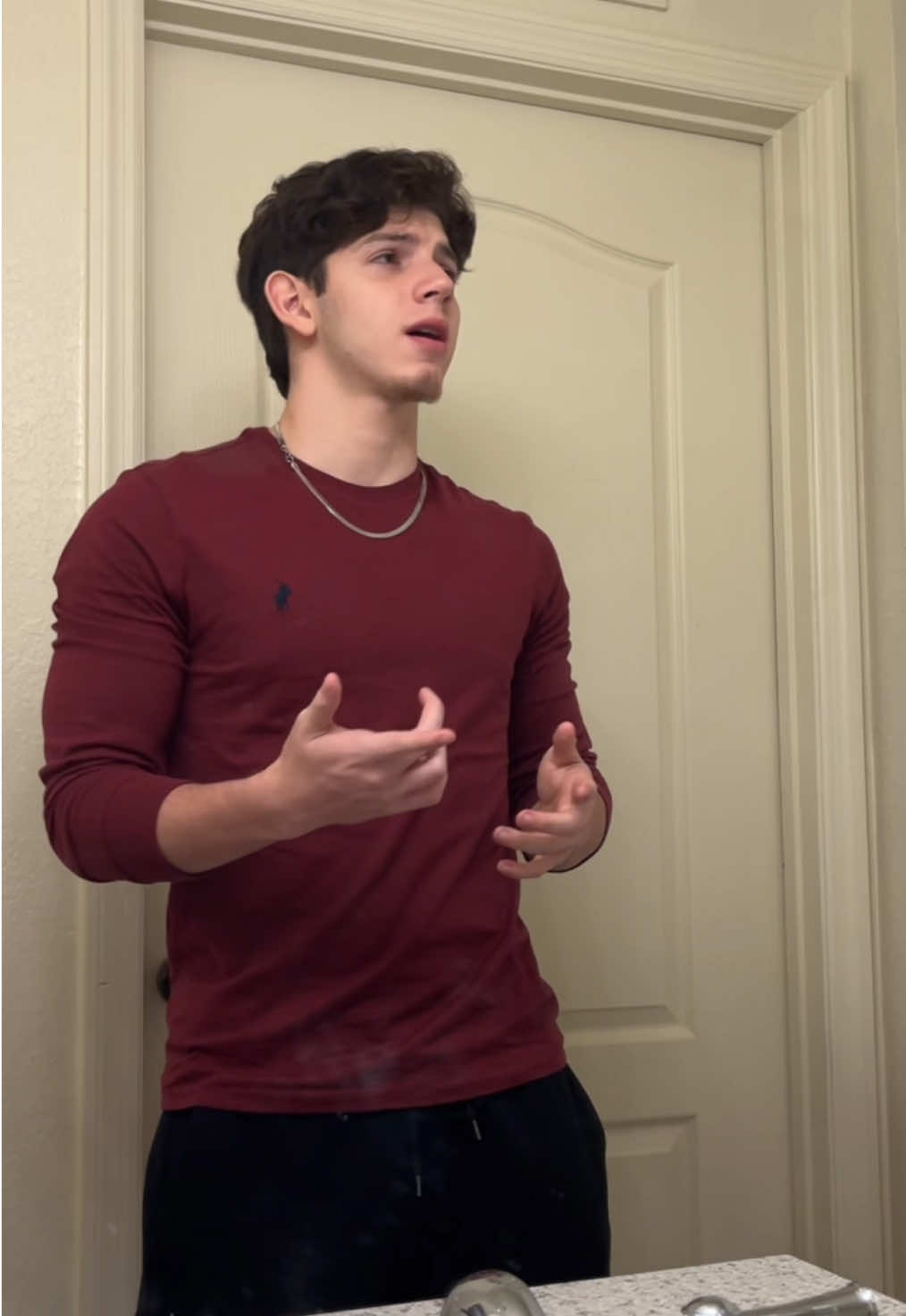 @victorherrera982
