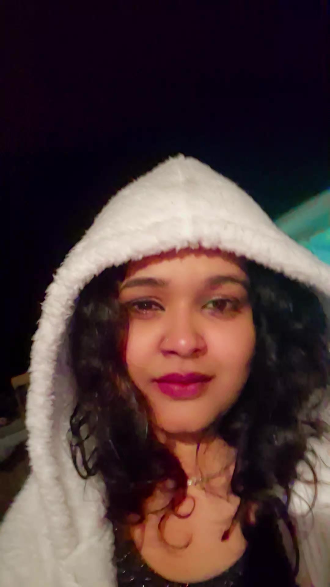 @Ķriti Ķarishma Çhàñđ