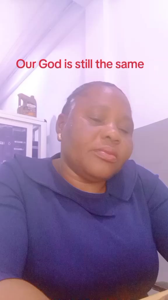 @sheena de dancer