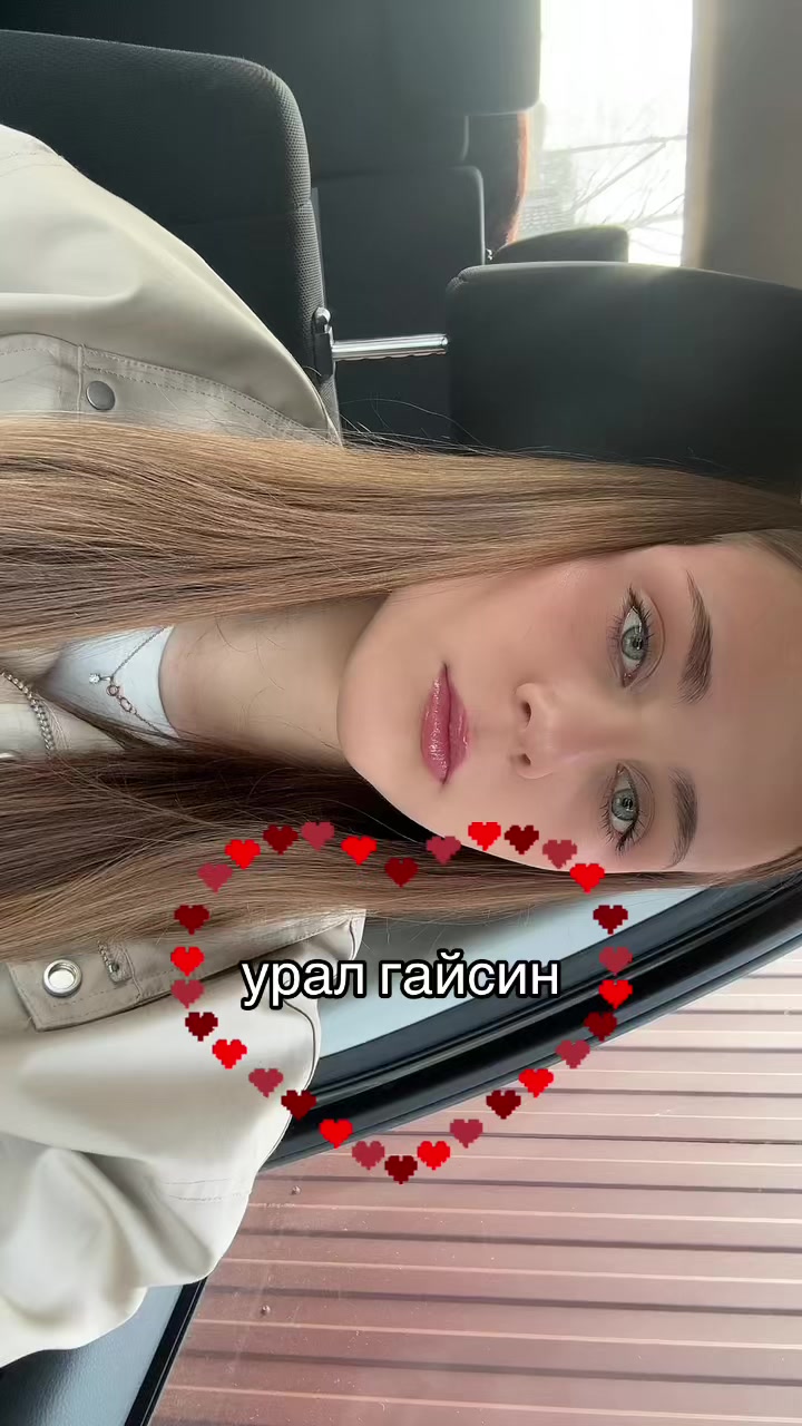 @katyyx