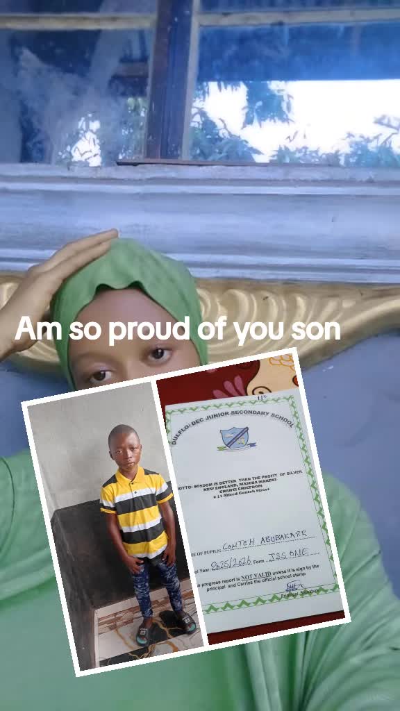 @M 2 SILLAH