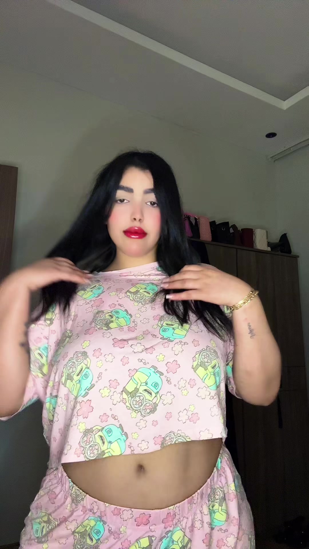 @🧜♀️دودي🧚♀️🇲🇦