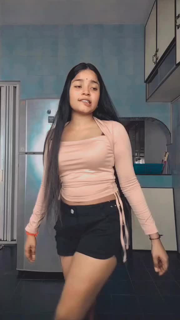 @P | 23๐๐ซ