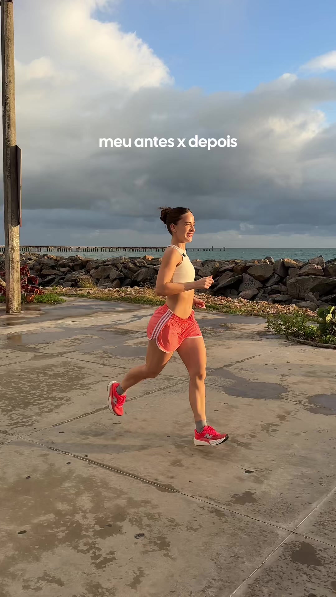 @analouisegadelha