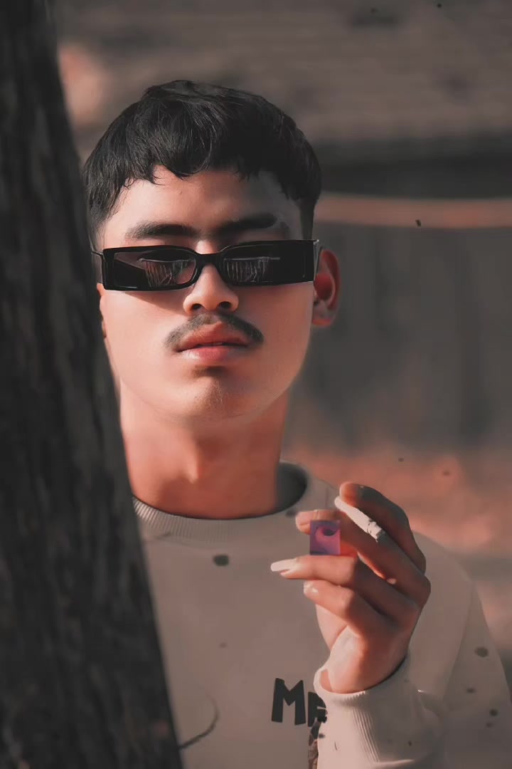 @I am kaloo danuwar boy 🤭🫡🫶