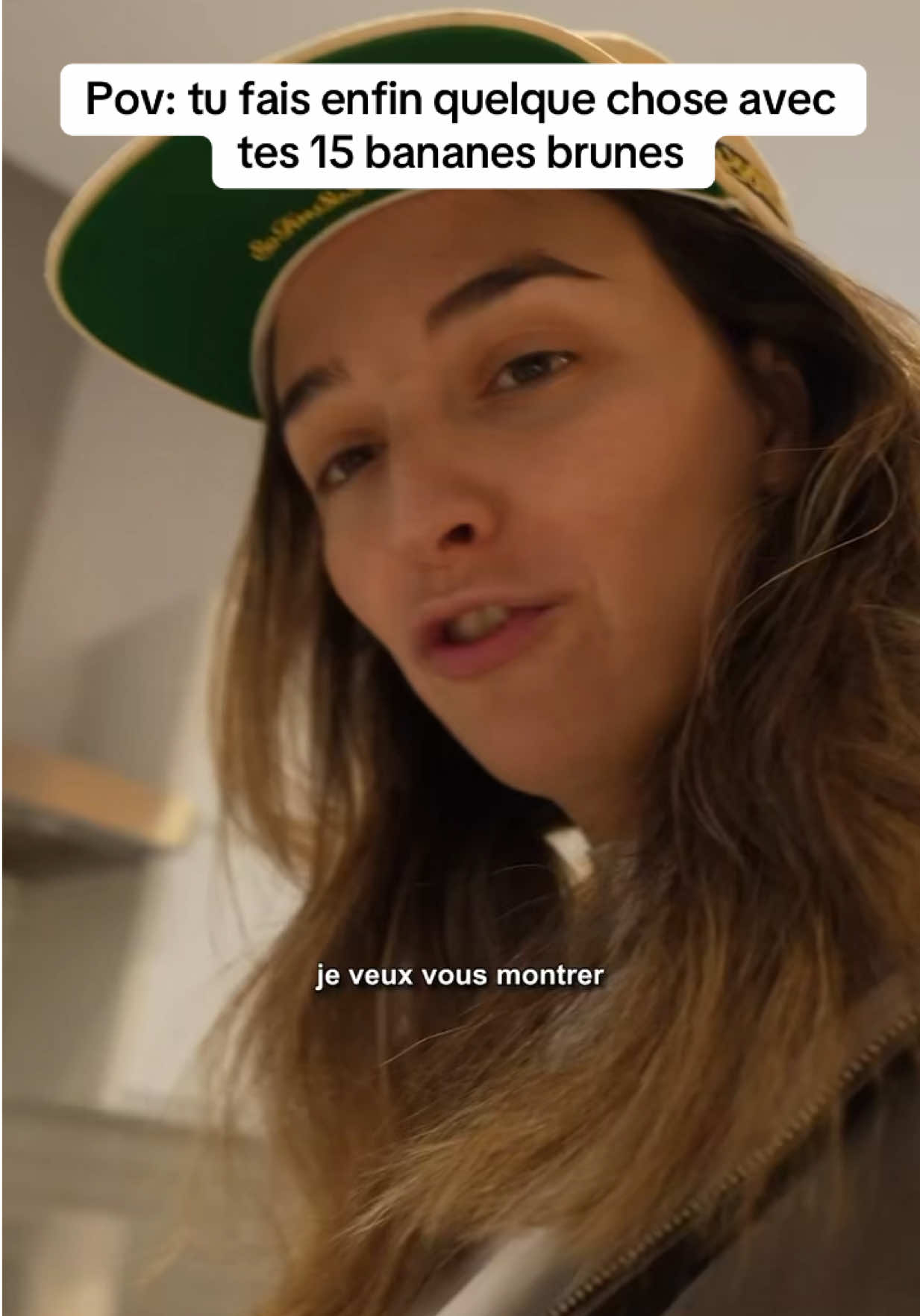 @aly