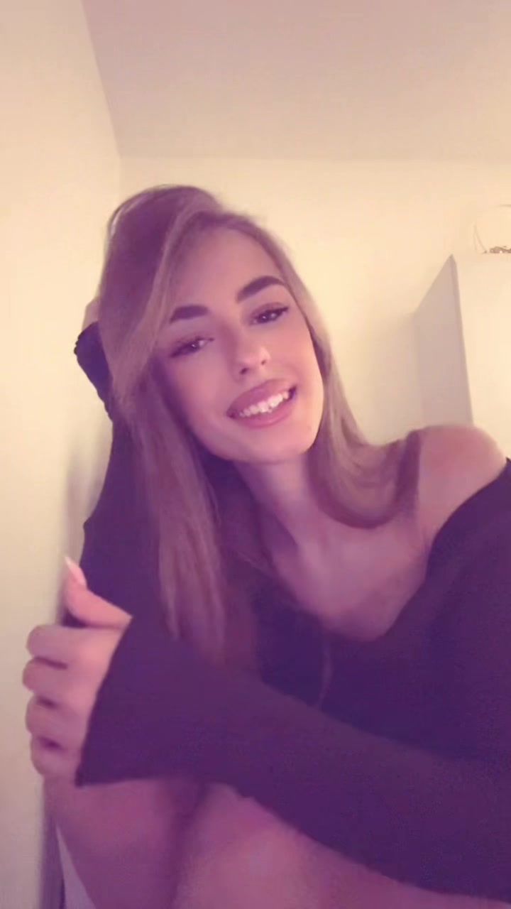 @Lana Radanovic