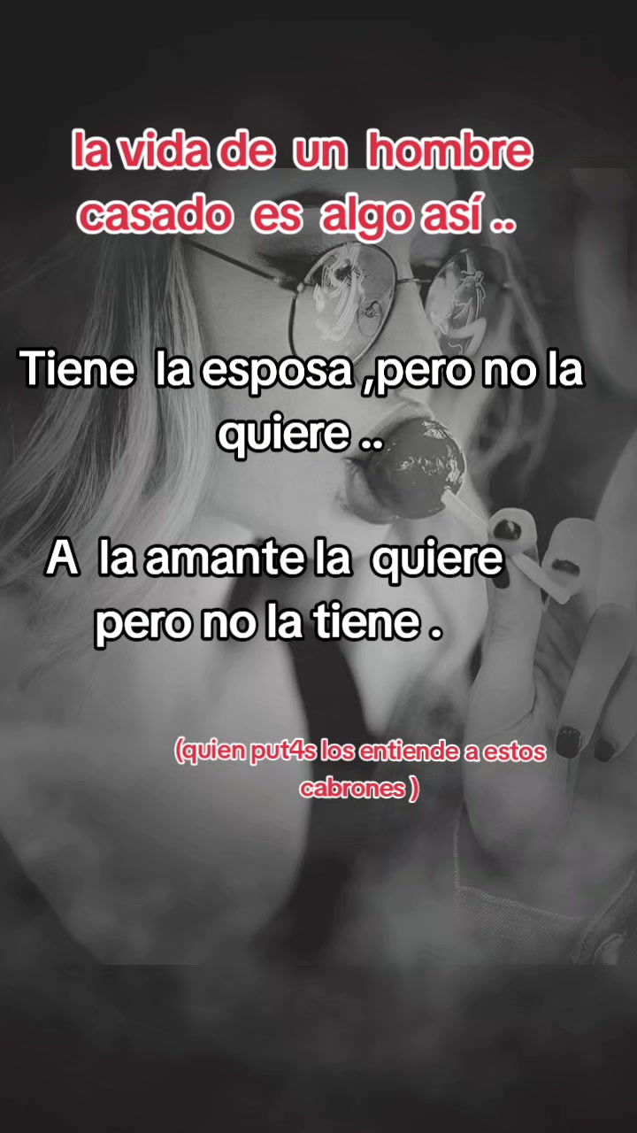 @😈😝Chaparrita Chingona😝😈