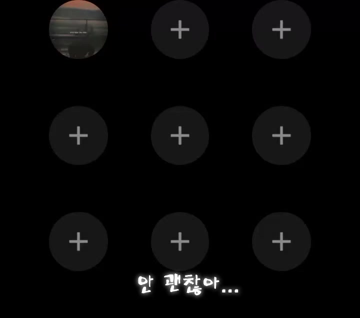 @๐น Lin ๋ฆฐ๐ถ๐ปโ๏ธ
