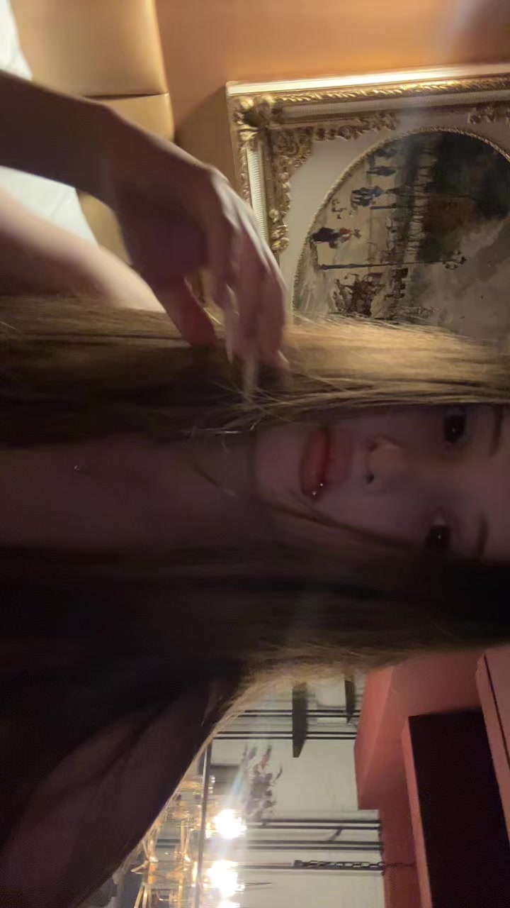 @https