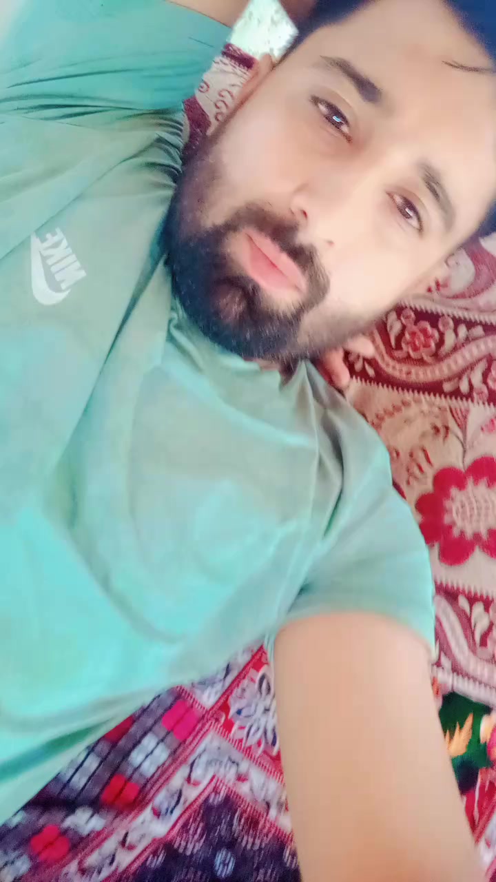 @it's.Hassan