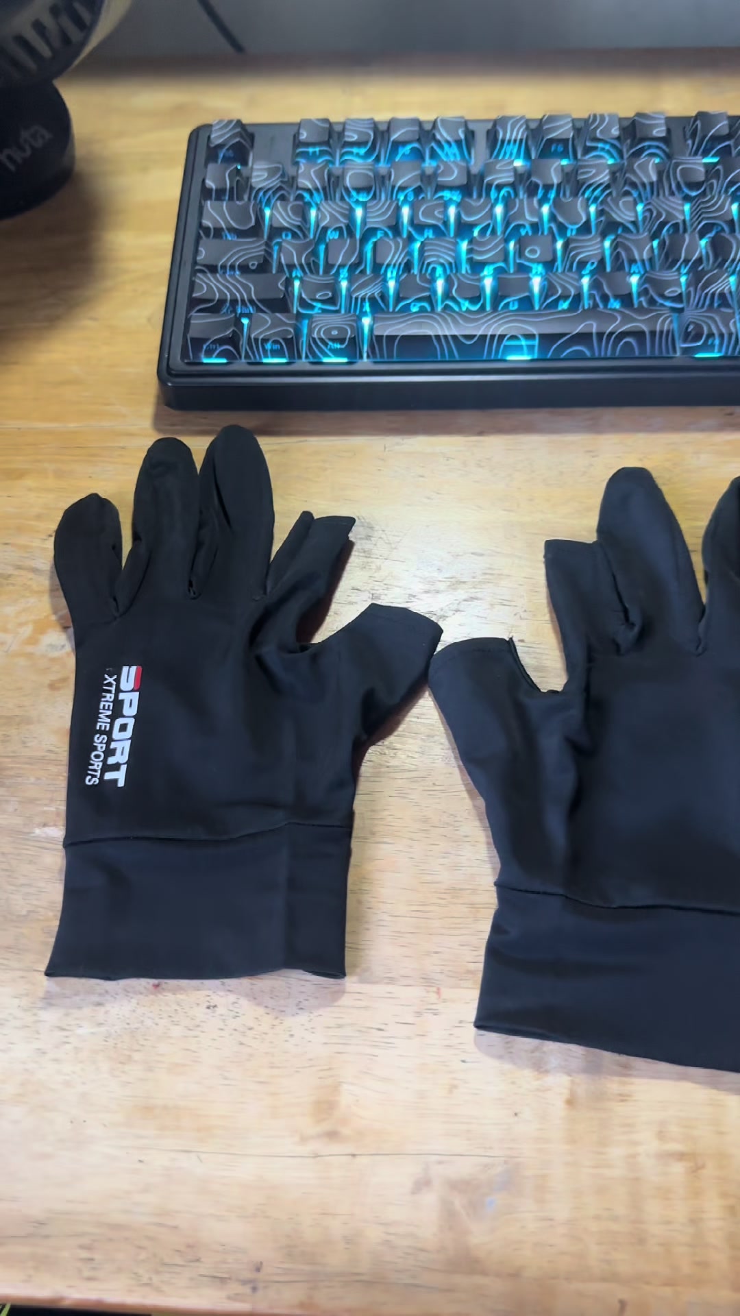 @https://vt.tiktok.com/ZS