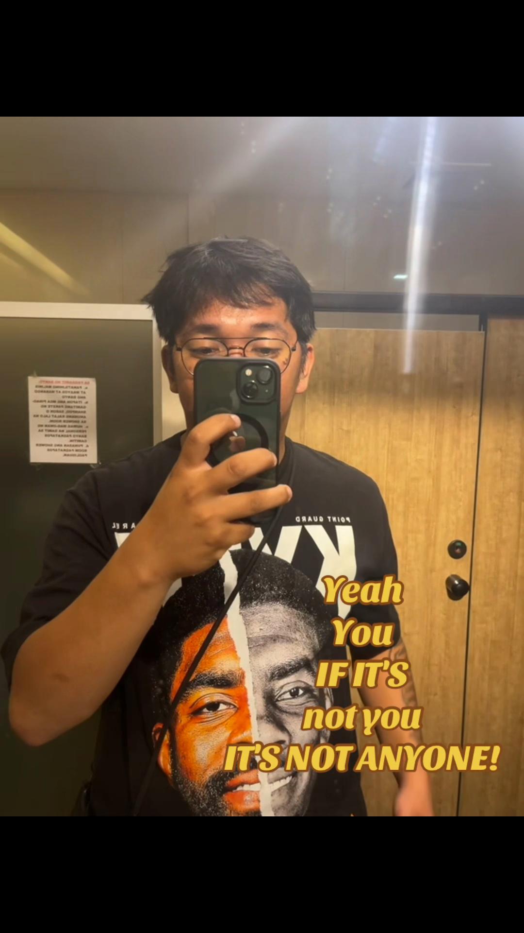 @Carlowkey