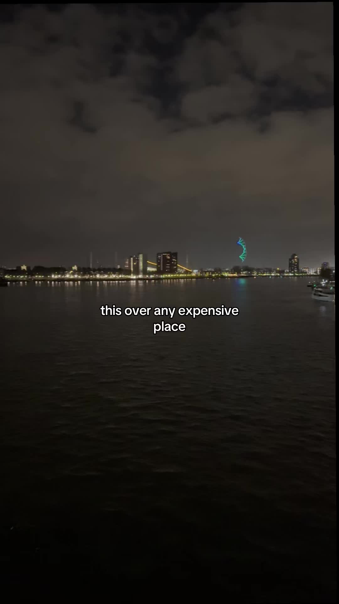 @user6746848