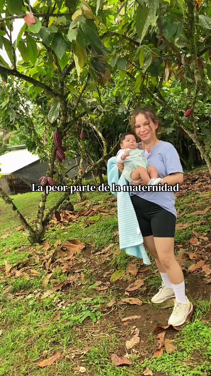 @Karol🌸Tatiana