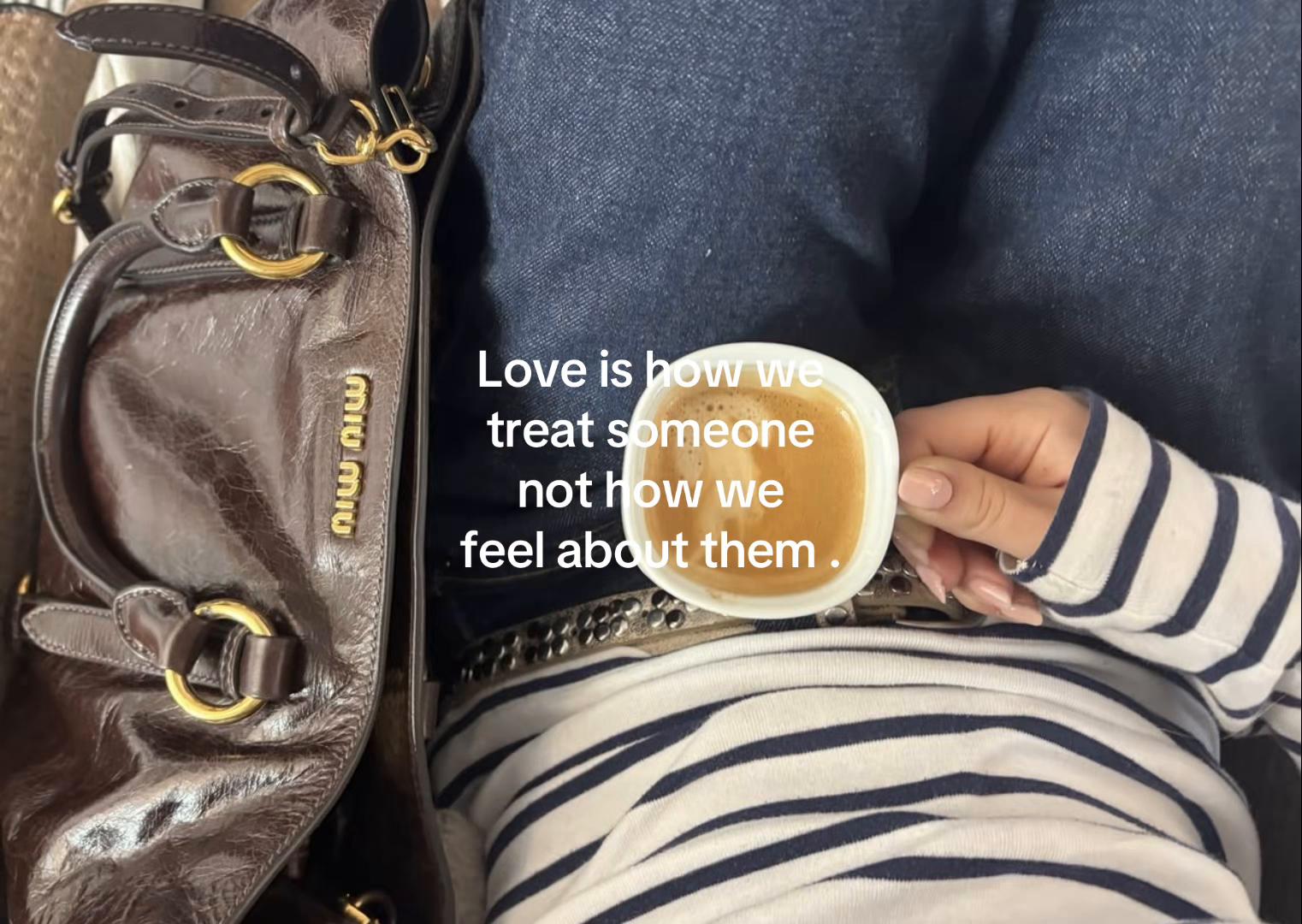 @nangsworld