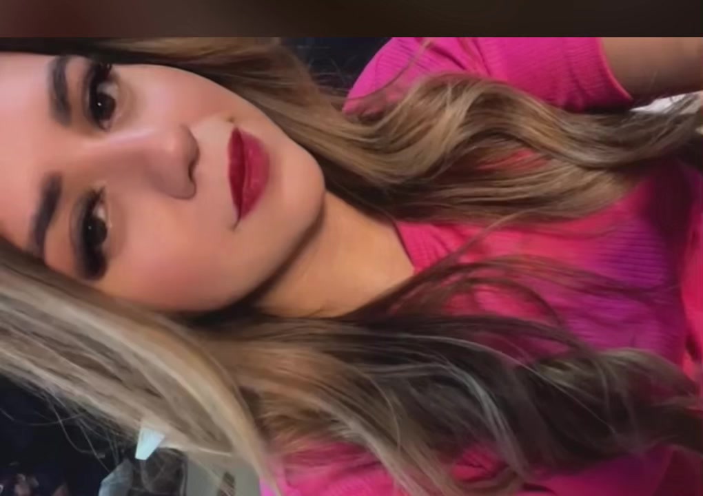 @Karen Acosta