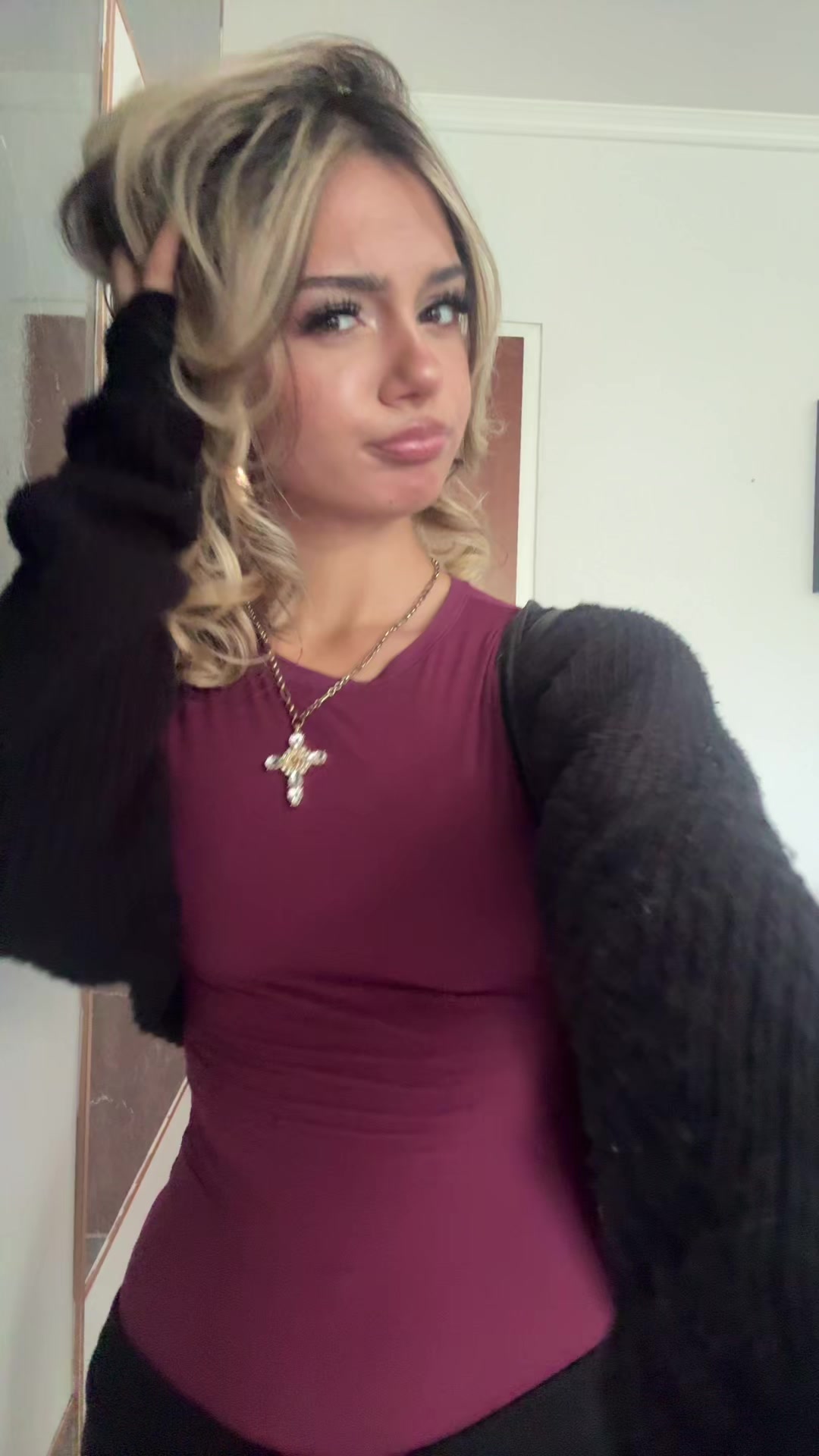 @𝐚𝐥𝐞𝐱𝐢𝐚💋