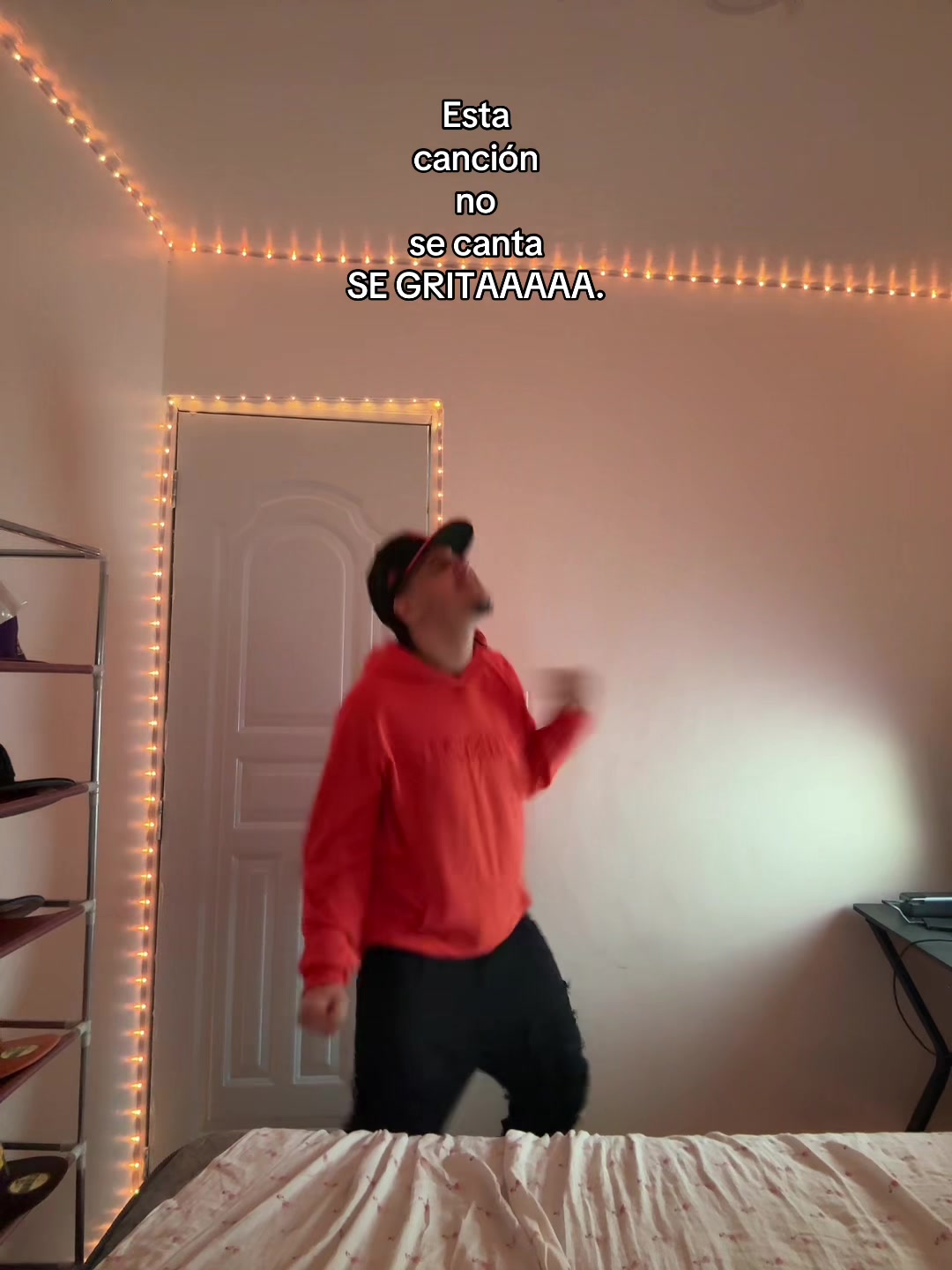 @Andy_031_