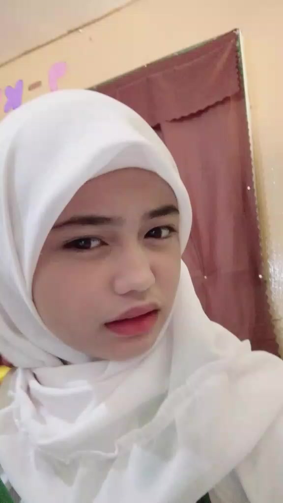 @Aliya