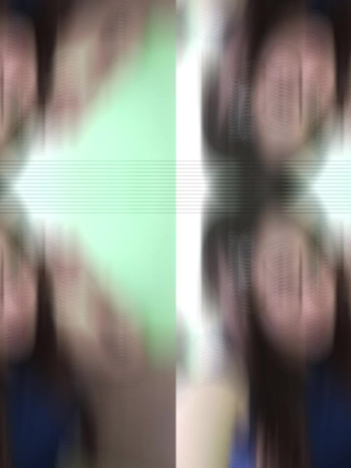 @sriwahyuni