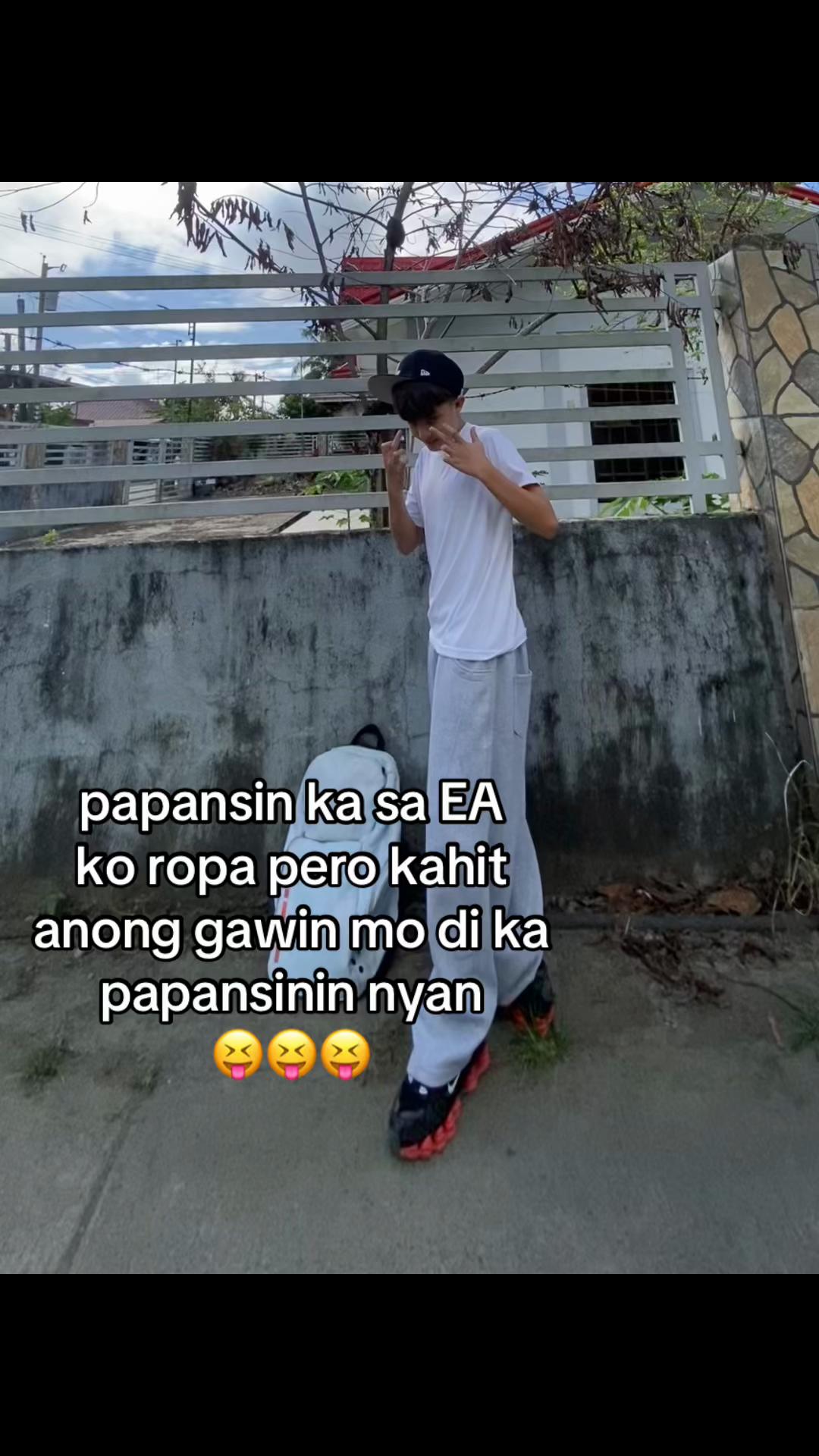 @SilentKiel