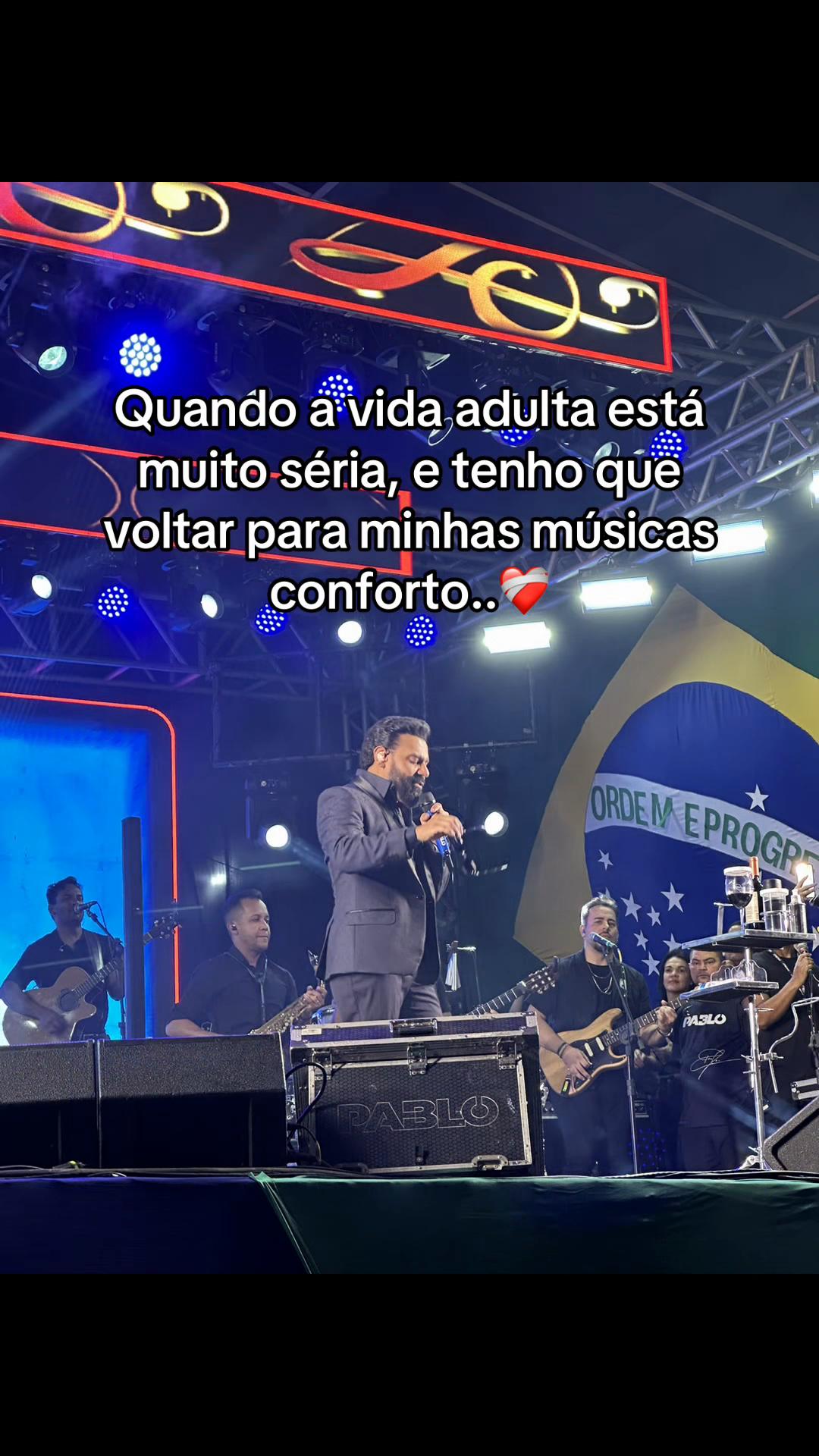 @Adry_nascimento22