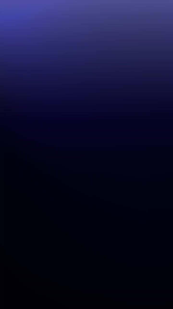 @𝐇𝐞𝖞𝐳𝟐🇵🇭