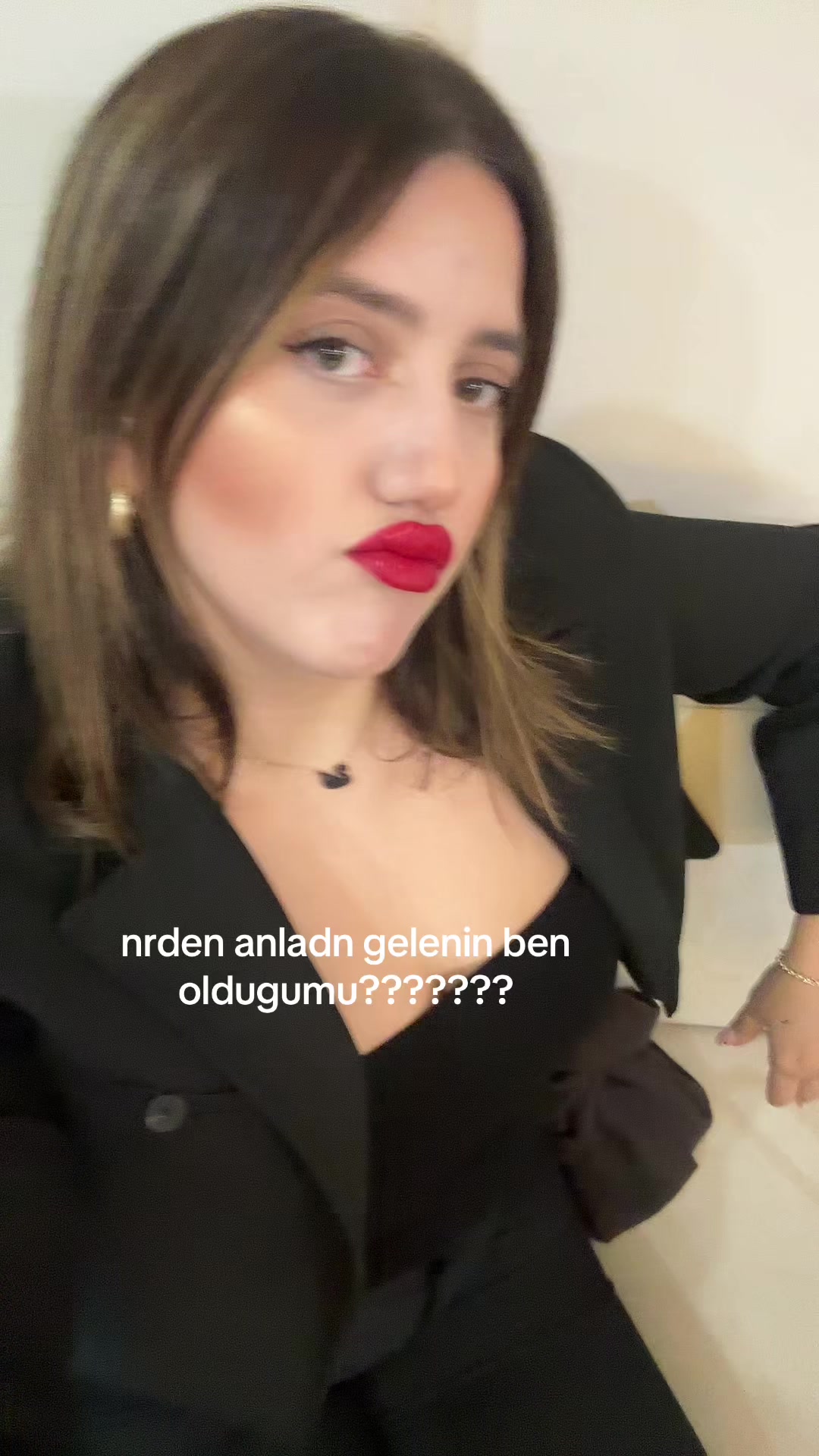 @melissa
