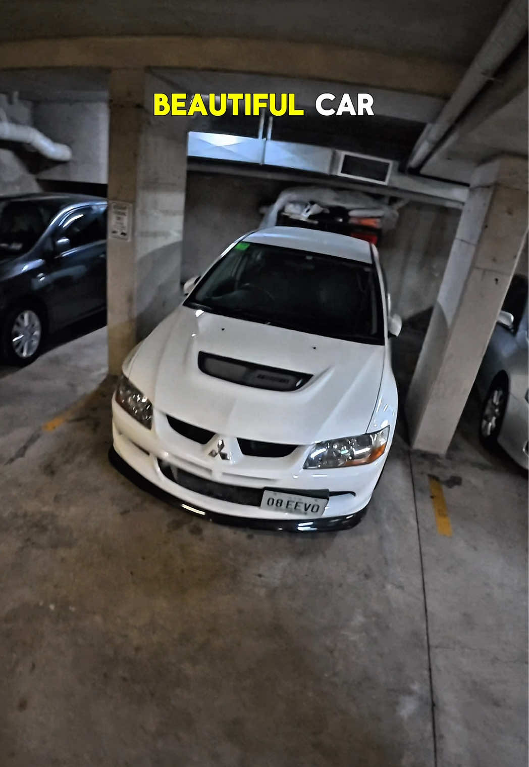 @ak.carkeys