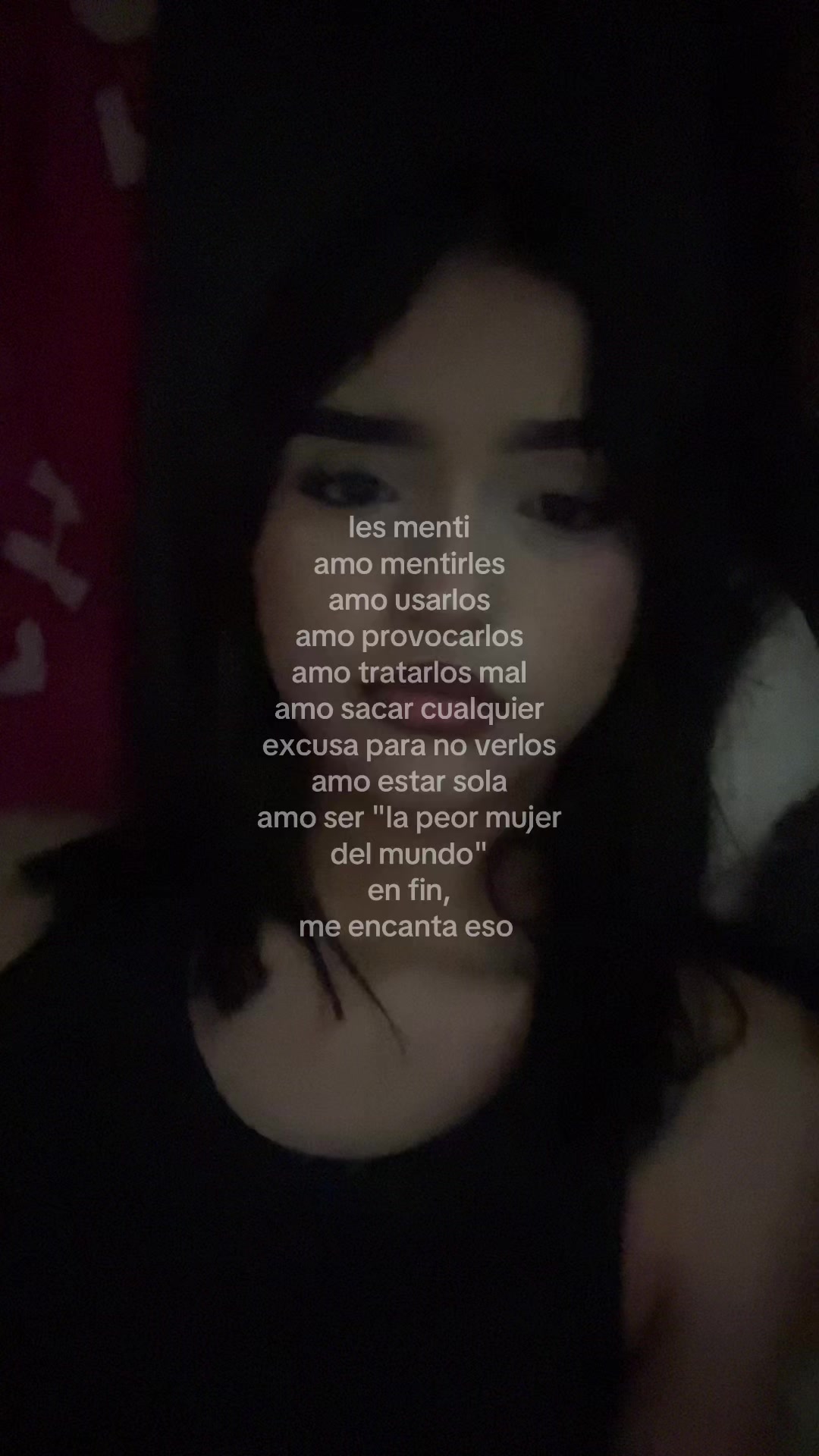 @jadeeprivv