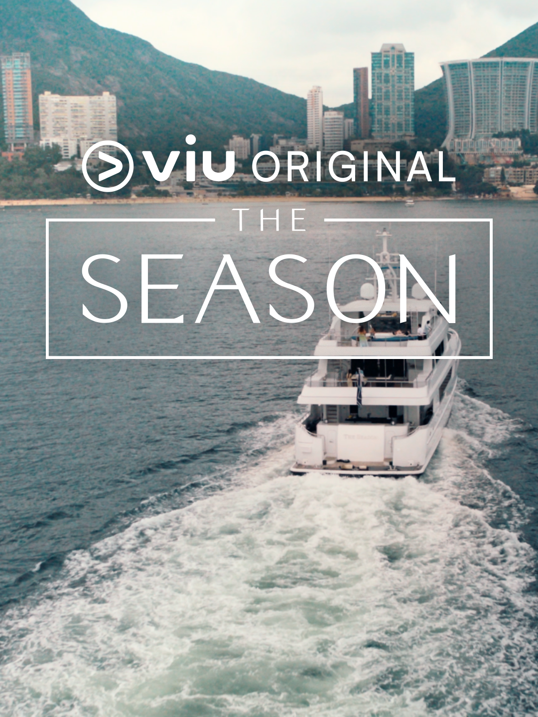 @Viu Indonesia