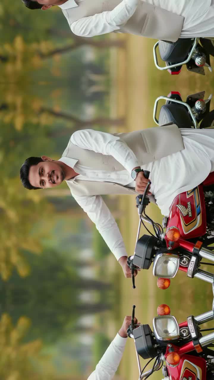 @M.Salman5525