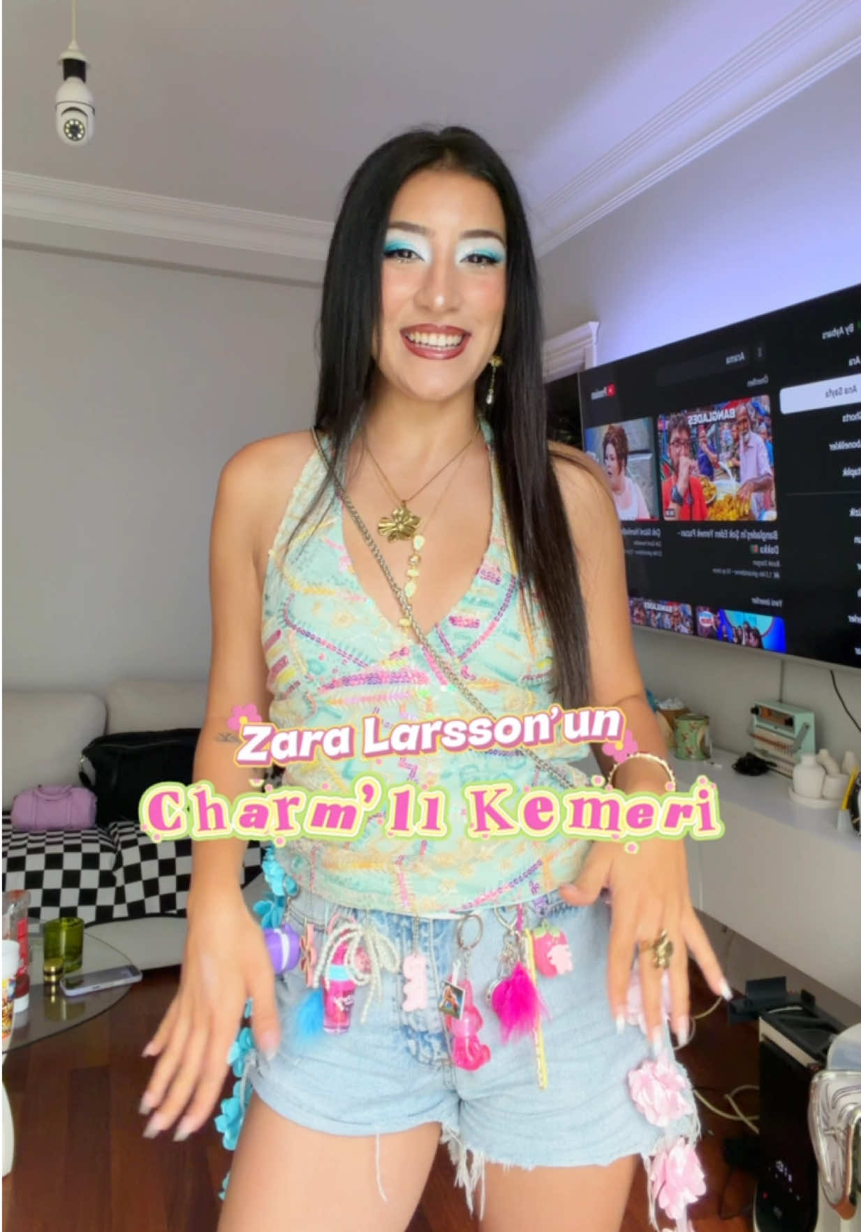@Betül Değişen