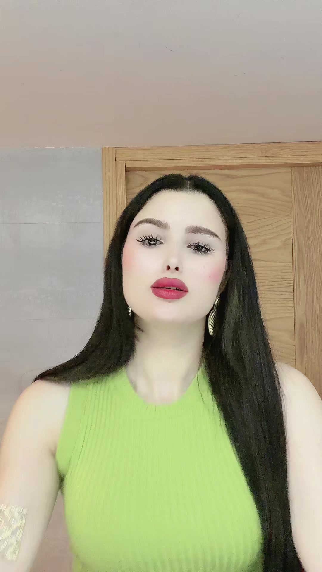 @صابرين