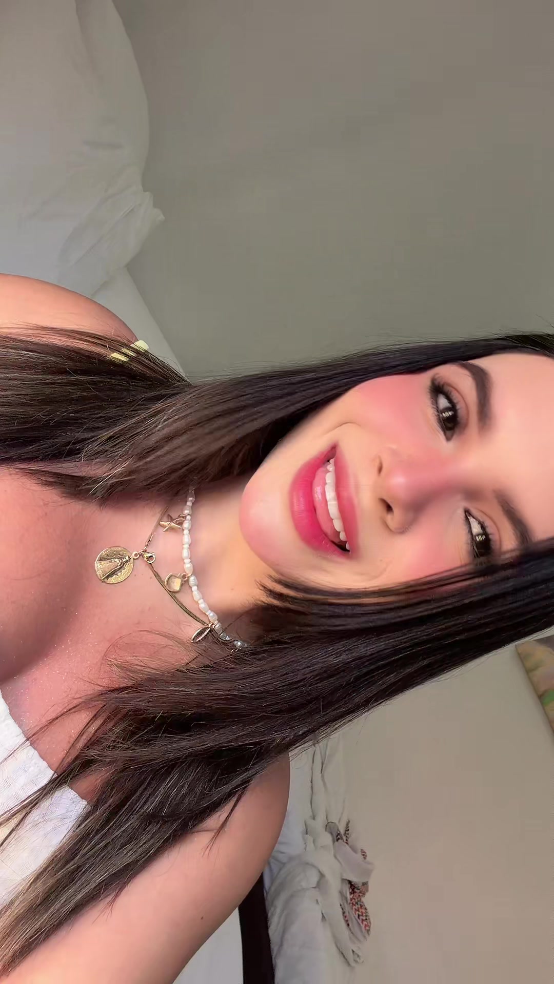 @Valentina 🛳️