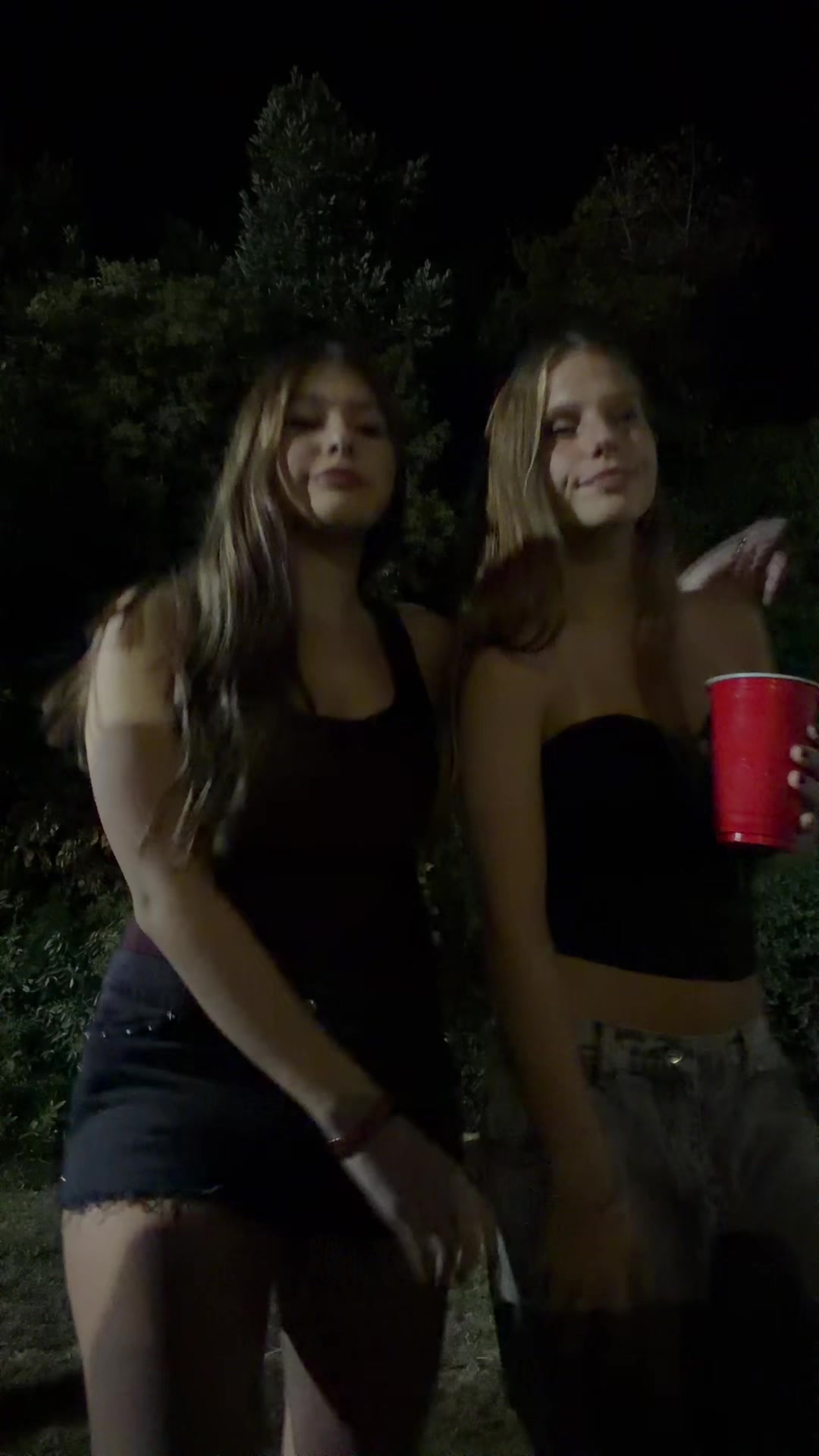 @cchaav