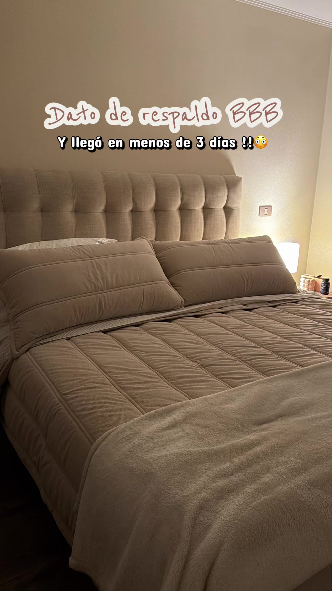 @Pepi