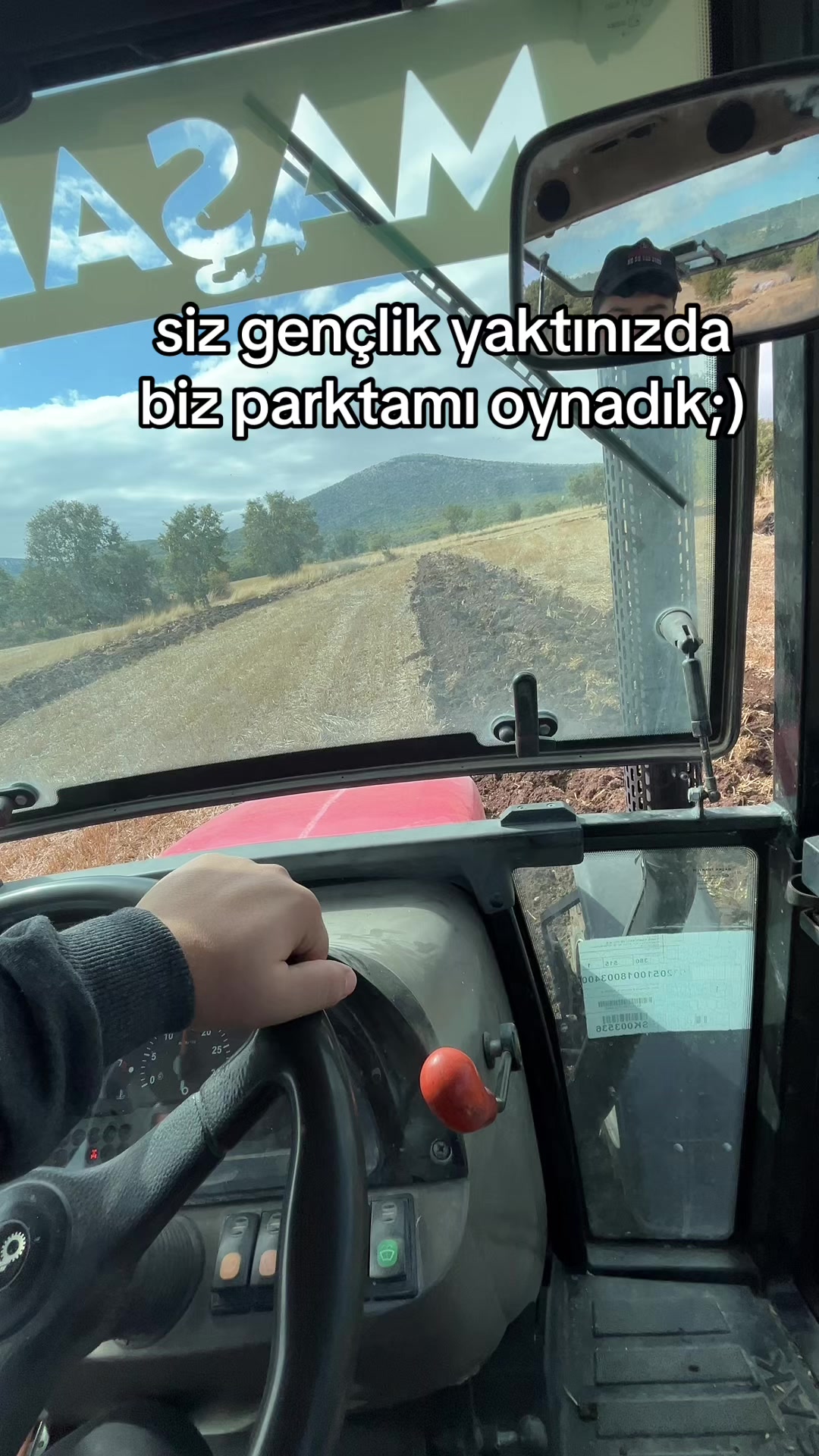 @ลABAN KOLTKA