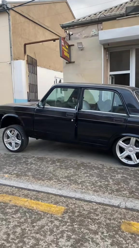 @200